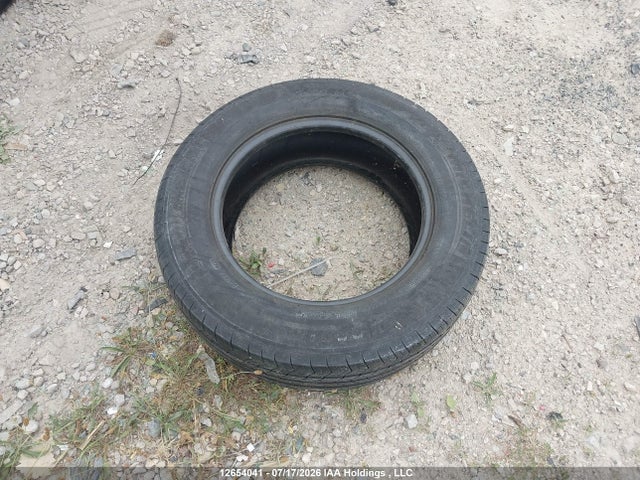2004 Toyota Sienna Ce მანქანა იყიდება აუქციონზე, vin: 5TDZA29C74S208523, აუქციონის ნომერი: 12654041