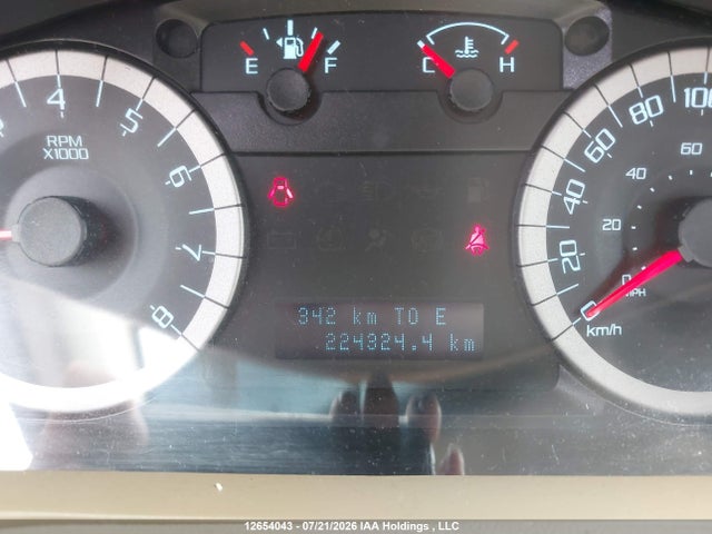 2012 Ford Escape Xlt მანქანა იყიდება აუქციონზე, vin: 1FMCU9D73CKA39246, აუქციონის ნომერი: 12654043