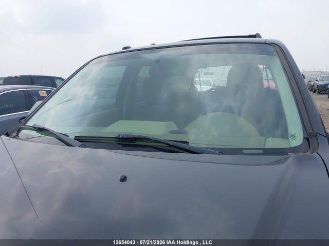 2012 Ford Escape Xlt მანქანა იყიდება აუქციონზე, vin: 1FMCU9D73CKA39246, აუქციონის ნომერი: 12654043