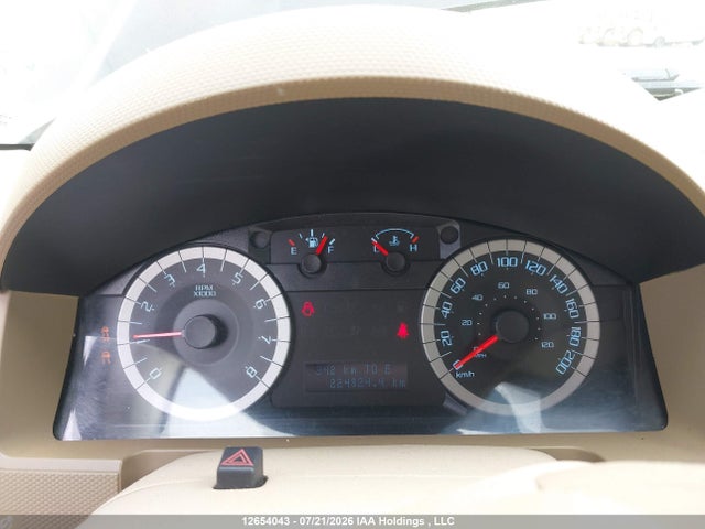 2012 Ford Escape Xlt მანქანა იყიდება აუქციონზე, vin: 1FMCU9D73CKA39246, აუქციონის ნომერი: 12654043
