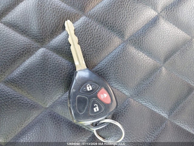 Продаж на аукціоні авто 2008 Toyota Rav4 Sport V6, vin: JTMBK32V686042226, номер лоту: 12654048