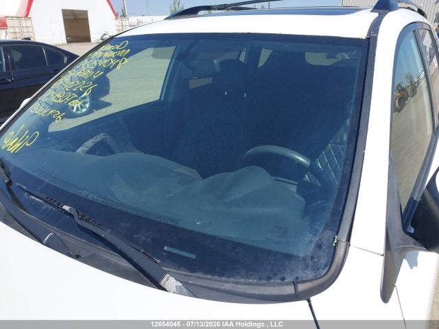 Продаж на аукціоні авто 2008 Toyota Rav4 Sport V6, vin: JTMBK32V686042226, номер лоту: 12654048