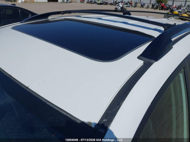 Продаж на аукціоні авто 2008 Toyota Rav4 Sport V6, vin: JTMBK32V686042226, номер лоту: 12654048