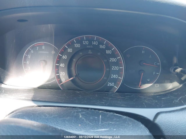 Aukcja sprzedaży 2016 Honda Accord Touring, vin: 1HGCT1A00GA800537, numer aukcji: 12654051