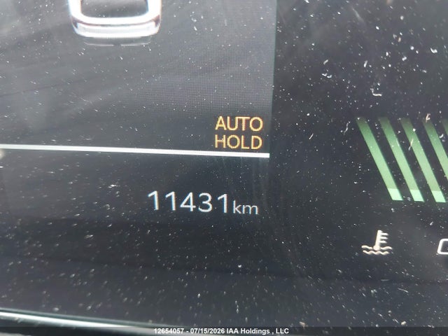 Продаж на аукціоні авто 2026 Kia K4 Lx, vin: 3KPFT5DE4TE272213, номер лоту: 12654057