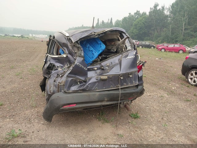 Aukcja sprzedaży 2012 Honda Cr-v Touring, vin: 2HKRM4H98CH118469, numer aukcji: 12654058