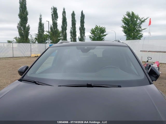 Volkswagen Tiguan Highline 2020 3VV4B7AX8LM021732 Image 17