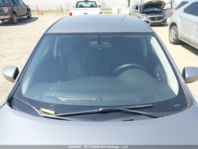 Продаж на аукціоні авто 2013 Nissan Sentra 1.8 S/1.8 Sv, vin: 3N1AB7AP0DL786283, номер лоту: 12654067