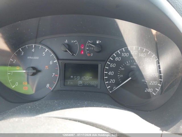 Продаж на аукціоні авто 2013 Nissan Sentra 1.8 S/1.8 Sv, vin: 3N1AB7AP0DL786283, номер лоту: 12654067