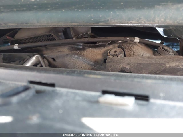BMW X1 2023 WBX73EF03P5V78393 Image 10