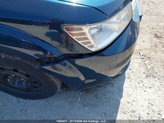 Продаж на аукціоні авто 2014 Dodge Journey R/t, vin: 3C4PDDFG8ET109346, номер лоту: 12654071