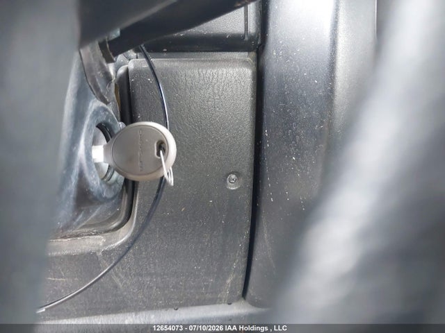 2006 Jeep Wrangler / Tj Sport მანქანა იყიდება აუქციონზე, vin: 1J4FA49S66P721677, აუქციონის ნომერი: 12654073