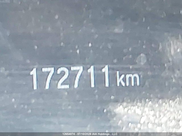 Honda CR-V EXL 2021 2HKRW2H83MH200858 Image 15