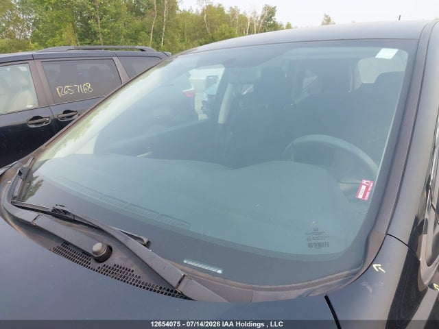 Honda CR-V LX 2015 2HKRM4H35FH117845 Image 18