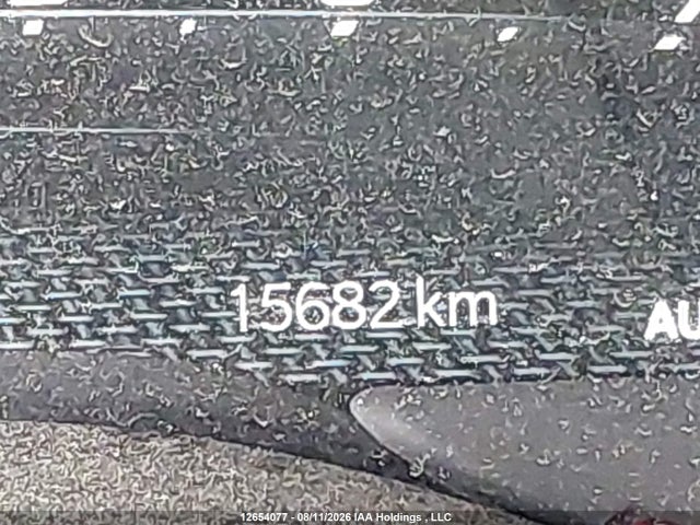 1C6SRFLP0TN186096 RAM 1500 Rebel