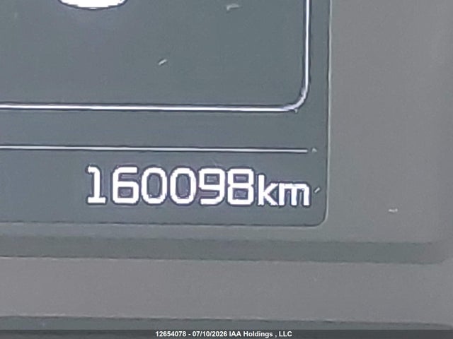 12654078 :رقم المزاد ، 3KPFL4A74JE203227 vin ، 2018 Kia Forte Lx/lx+ مزاد بيع