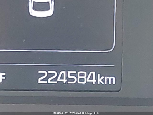 KIA Forte Lx/s 2018 3KPFL4A75JE196319 Image 15
