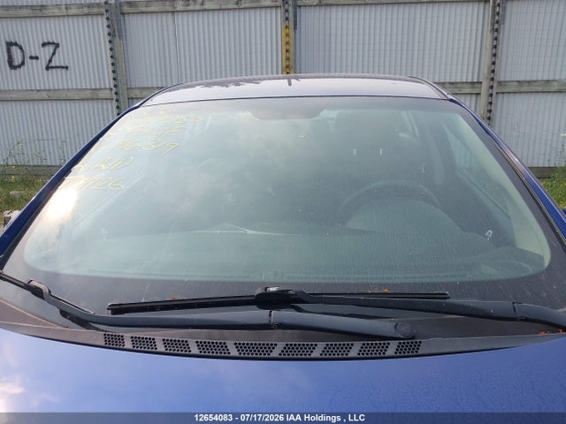 KIA Forte Lx/s 2018 3KPFL4A75JE196319 Image 17