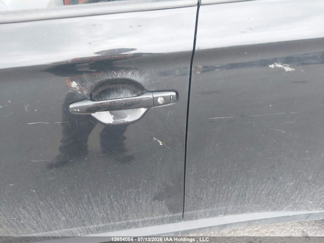 Mitsubishi Outlander Se 2014 JA4JZ3AX3EZ603576 Image 22
