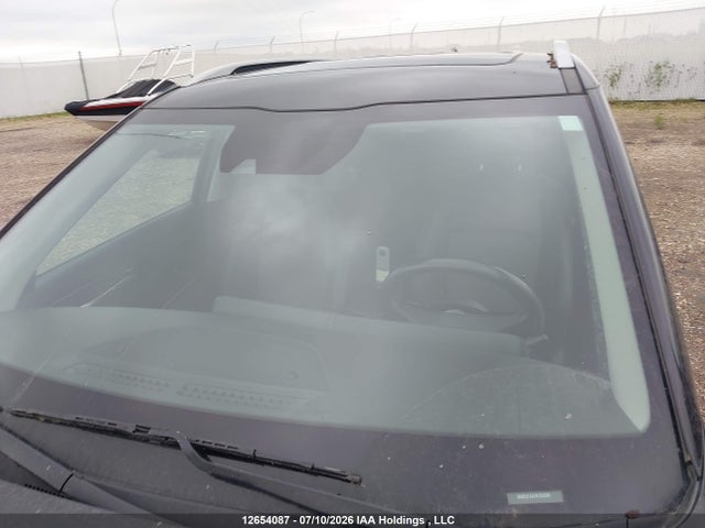 KIA SELTOS S 2024 KNDEUCAA7R7503385 Image 17