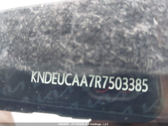 KIA SELTOS S 2024 KNDEUCAA7R7503385 Image 19