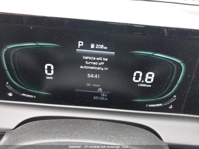 KIA SELTOS S 2024 KNDEUCAA7R7503385 Image 7