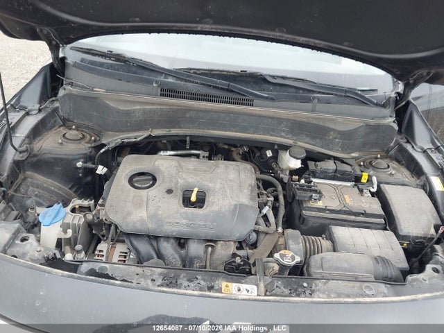 KIA SELTOS S 2024 KNDEUCAA7R7503385 Image 9