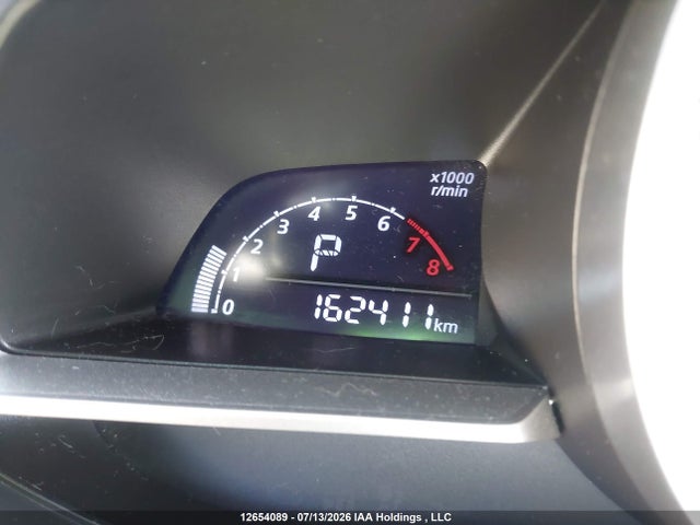 Mazda Mazda3 Gs 2015 3MZBM1L76FM199716 Image 16