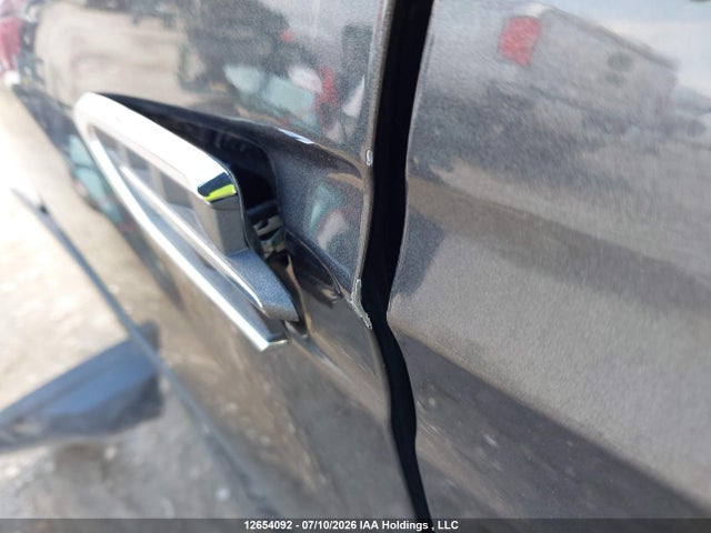 Ford ESCAPE SEL 2018 1FMCU9HD8JUC22501 Image 20