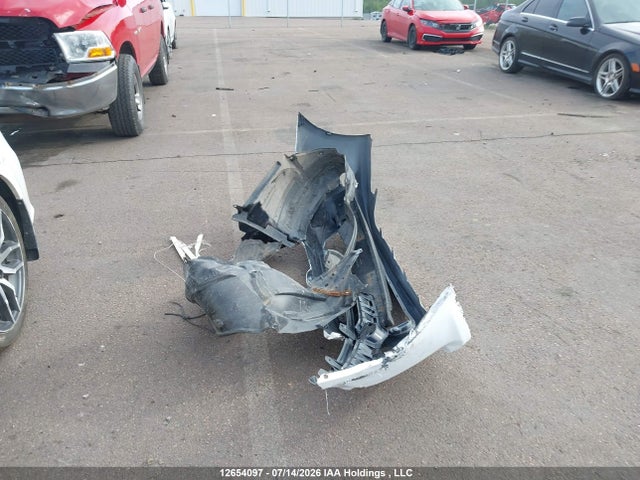 JTKJF5C70F3095684 Toyota SCION TC
