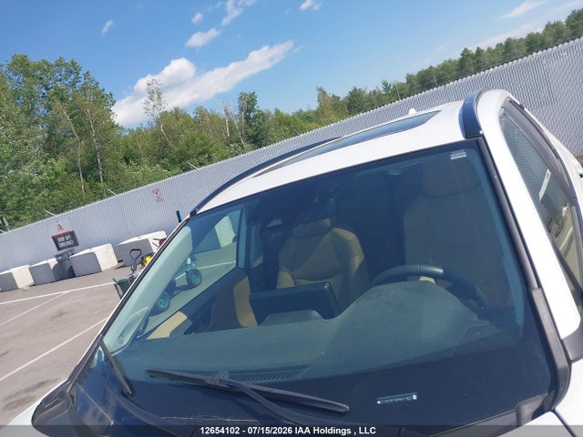 Toyota Rav4 Limited 2024 2T3D1RFV0RW471872 Image 17