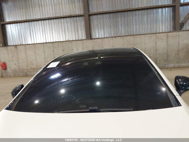 Auction sale of the 2022 Mercedes-benz S 580 4matic, vin: W1K6G7GB8NA106466, lot number: 12654103