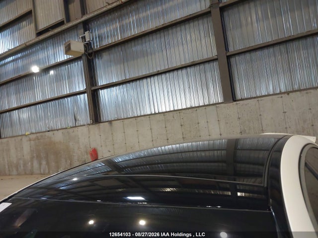 Auction sale of the 2022 Mercedes-benz S 580 4matic, vin: W1K6G7GB8NA106466, lot number: 12654103
