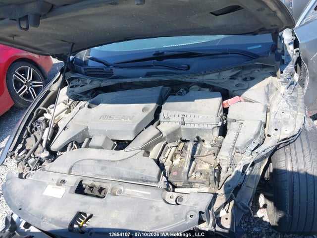 1N4AL3AP6GN315381 Nissan Altima 2.5/s/sv/sl/sr