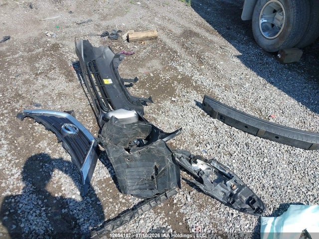 1N4AL3AP6GN315381 Nissan Altima 2.5/s/sv/sl/sr