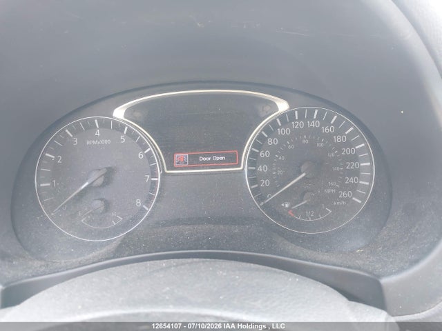 1N4AL3AP6GN315381 Nissan Altima 2.5/s/sv/sl/sr