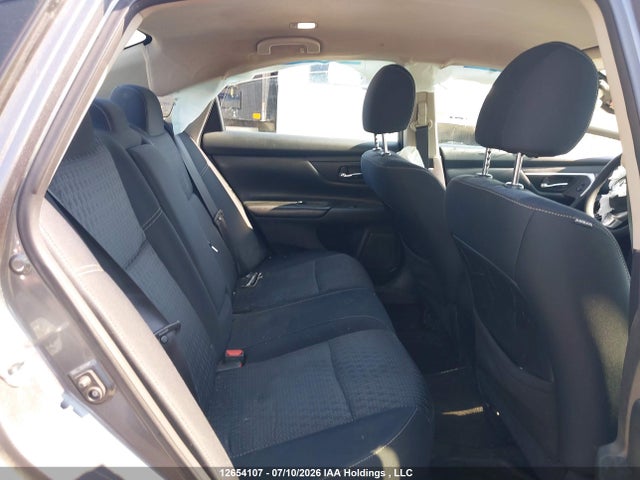 1N4AL3AP6GN315381 Nissan Altima 2.5/s/sv/sl/sr