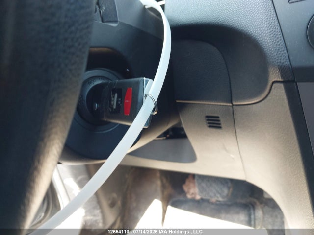 Продажа на аукционе авто 2011 Mazda Mazda3 Hatchback, vin: JM1BL1L55B1409525, номер лота: 12654110