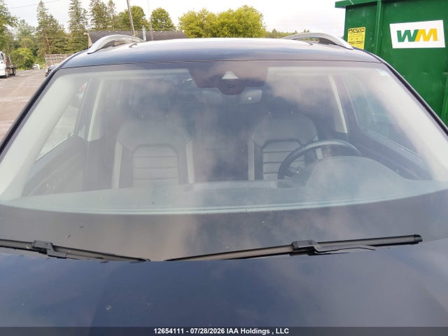 Продаж на аукціоні авто 2023 Volkswagen Atlas 3.6 Fsi Execline, vin: 1V2FR2CA3PC556343, номер лоту: 12654111