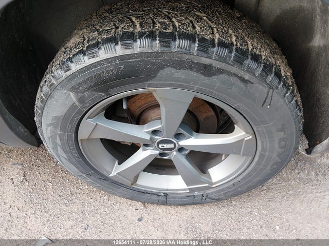 Продаж на аукціоні авто 2023 Volkswagen Atlas 3.6 Fsi Execline, vin: 1V2FR2CA3PC556343, номер лоту: 12654111