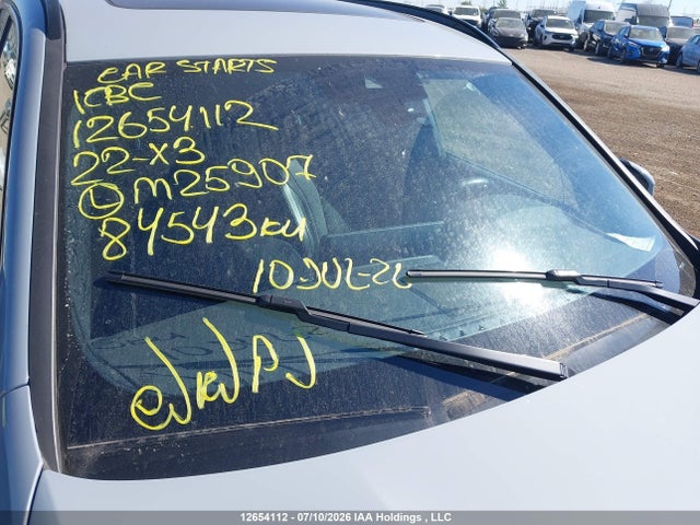 Продаж на аукціоні авто 2022 Bmw X3 Xdrive30i, vin: 5UX53DP09N9M25907, номер лоту: 12654112