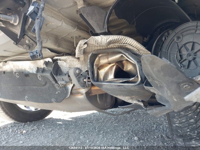 Продаж на аукціоні авто 2022 Bmw X3 Xdrive30i, vin: 5UX53DP09N9M25907, номер лоту: 12654112