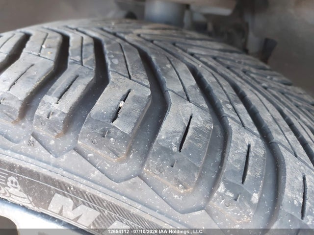 Продаж на аукціоні авто 2022 Bmw X3 Xdrive30i, vin: 5UX53DP09N9M25907, номер лоту: 12654112