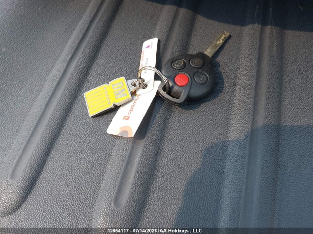 Smart Fortwo 2014 WMEEK9AA4EK789598 Image 11