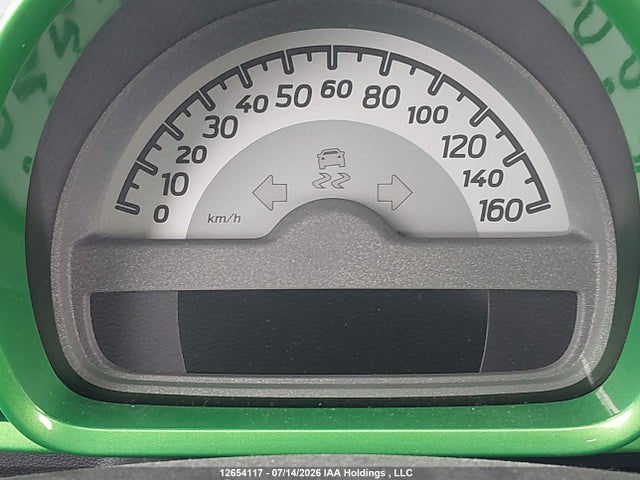 Smart Fortwo 2014 WMEEK9AA4EK789598 Image 15