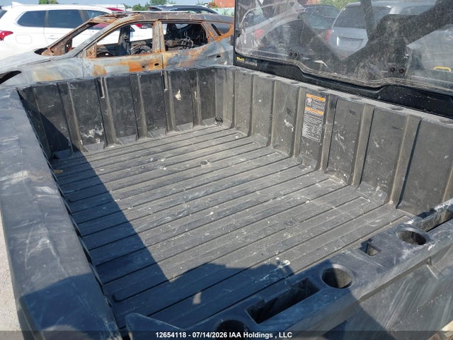 12654118 :رقم المزاد ، 3NSTAE999TH177700 vin ، 2026 Polaris Ranger 1000 Eps/1000 Premium مزاد بيع