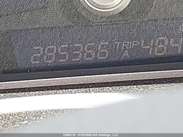 12654119 :رقم المزاد ، 2HGFA16568H125688 vin ، 2008 Honda Civic Lx مزاد بيع