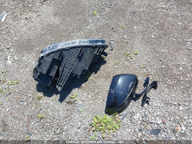 Volkswagen TAOS SE 2024 3VVSX7B23RM077551 Image 12