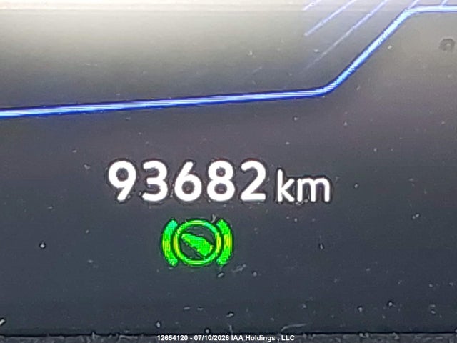 Volkswagen TAOS SE 2024 3VVSX7B23RM077551 Image 16
