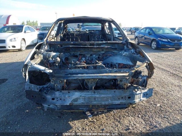 Aukcja sprzedaży 2017 Subaru Wrx Sport-tech, vin: JF1VA1L64H9823651, numer aukcji: 12654125